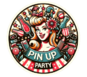 Pin Up Parti Organizasyonu – Resmi Web Sitesi | Online Rezervasyon ve Etkinlik Planlama